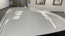 BMW 1 Series 118i M Sport 5dr Step Auto Petrol Hatchback